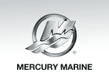 mercurylogo.gif